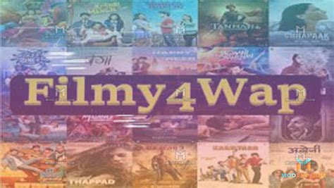 Filmy4wap APP APK (Latest Version) v2.7 Free Download